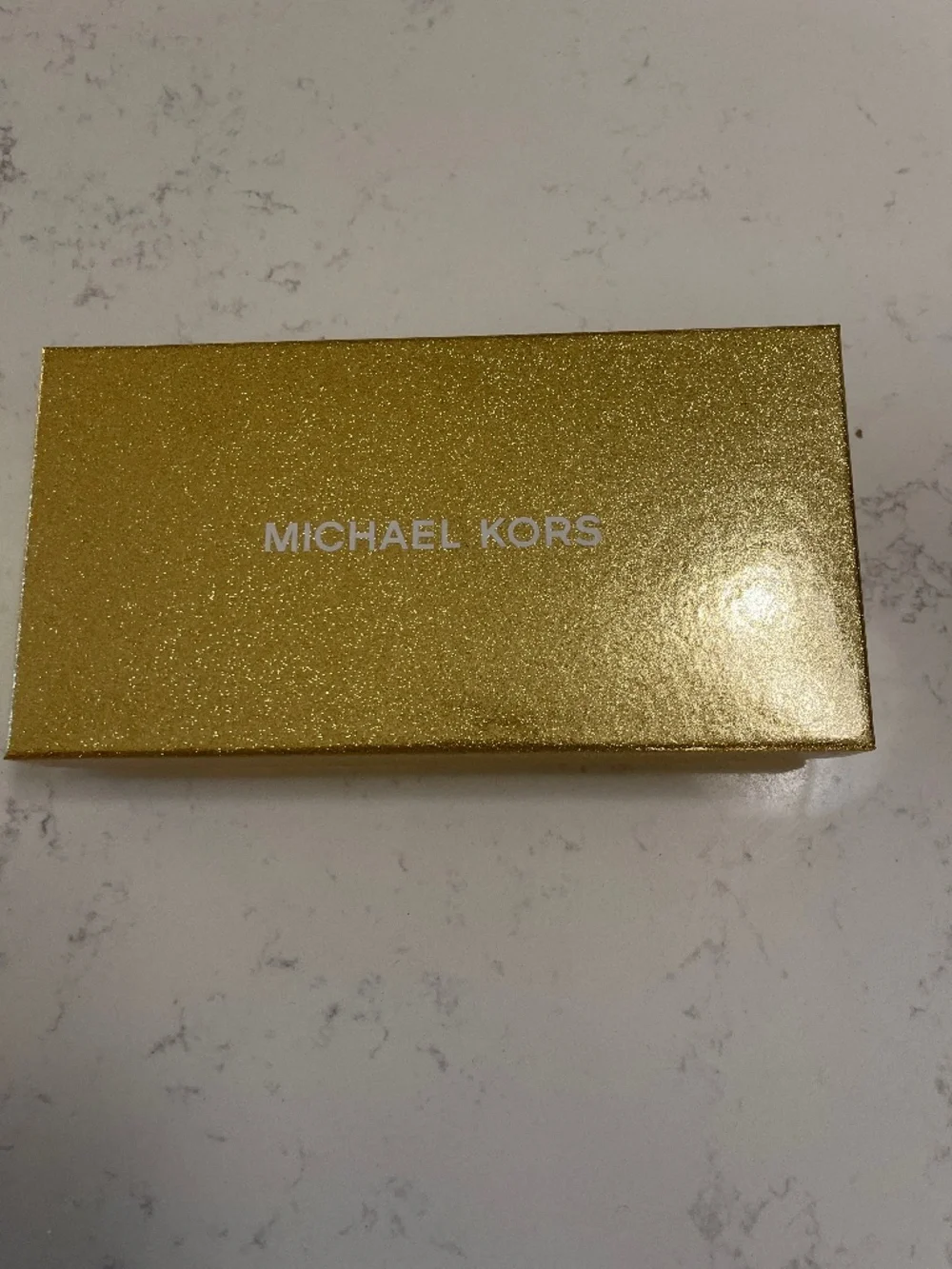 NWT Michael kors wallet